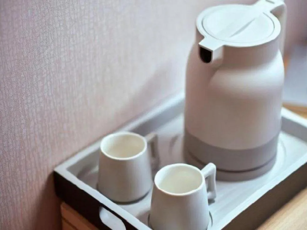 Lavande Hotel Changchun Gaoxin Jilin University