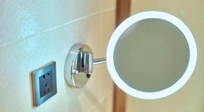 Lavande Hotel Changchun Gaoxin Jilin University