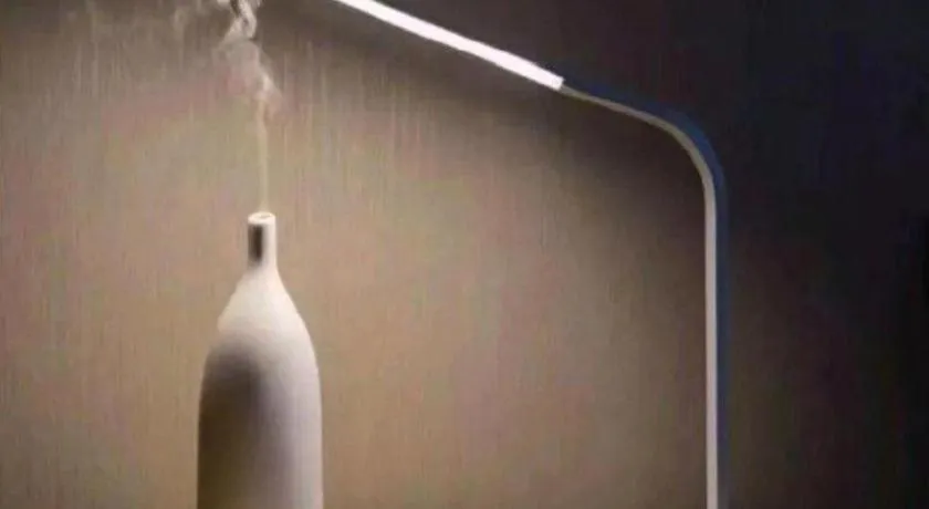 Lavande Hotel Changchun Gaoxin Jilin University