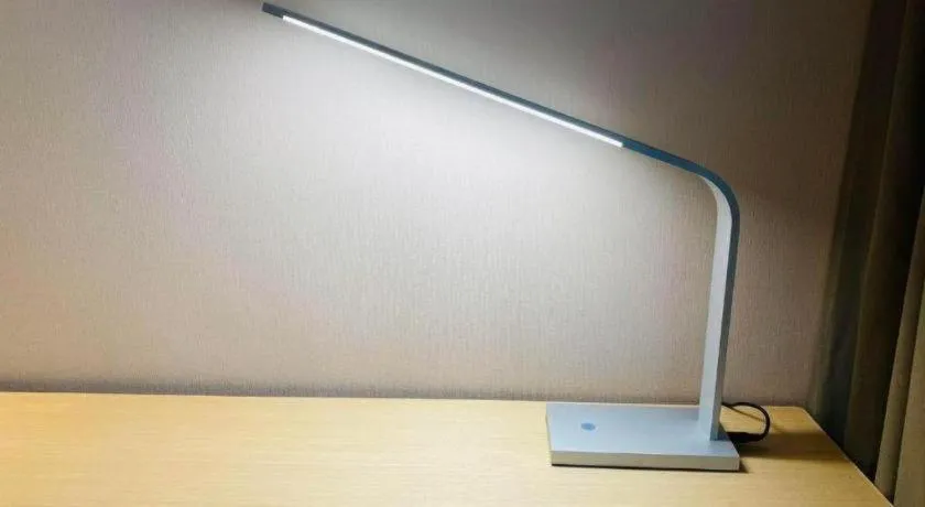 Lavande Hotel Changchun Gaoxin Jilin University