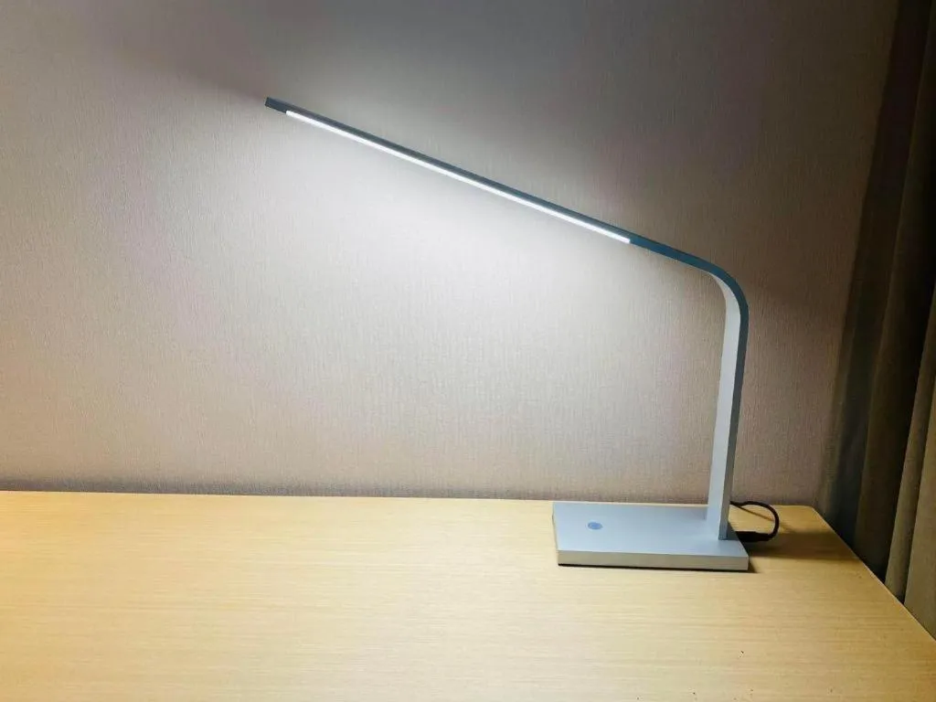 Lavande Hotel Changchun Gaoxin Jilin University