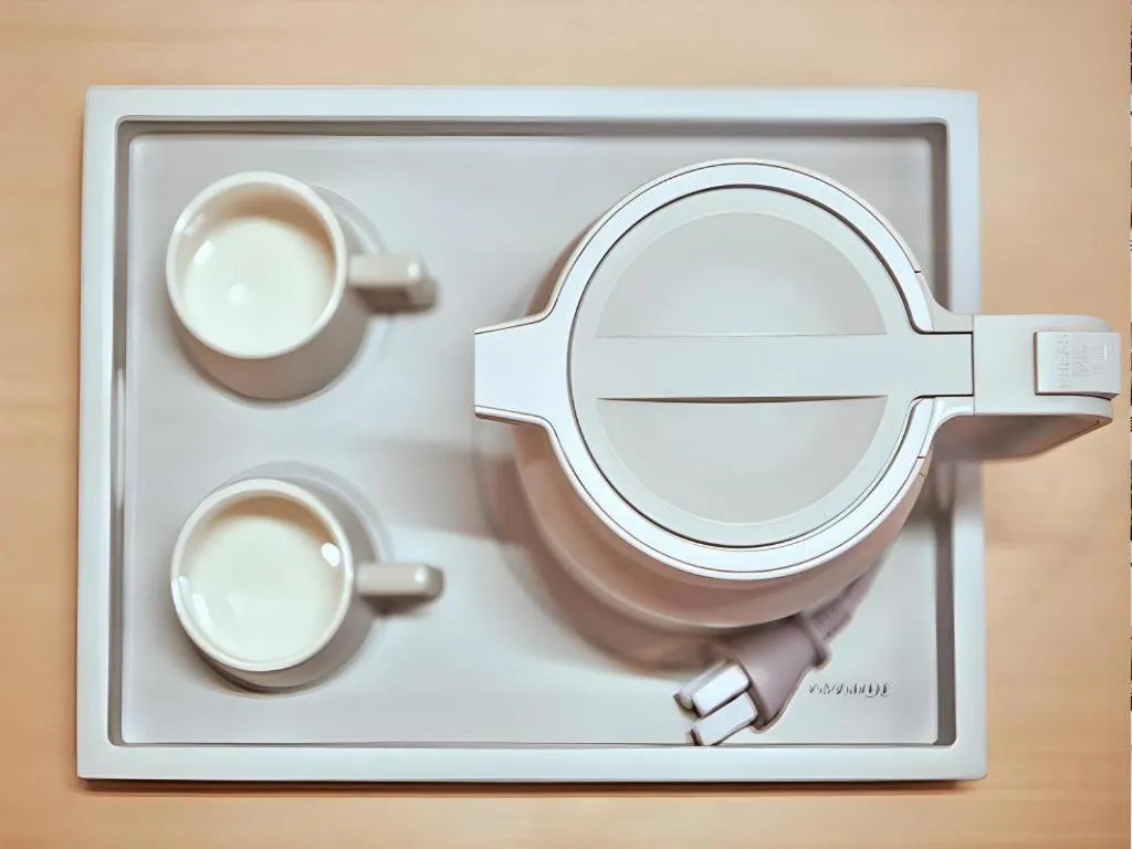 Lavande Hotel Changchun Gaoxin Jilin University