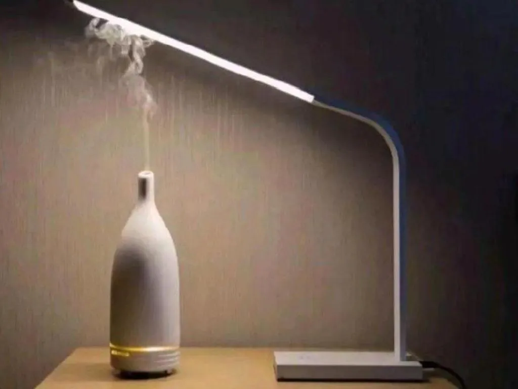 Lavande Hotel Changchun Gaoxin Jilin University