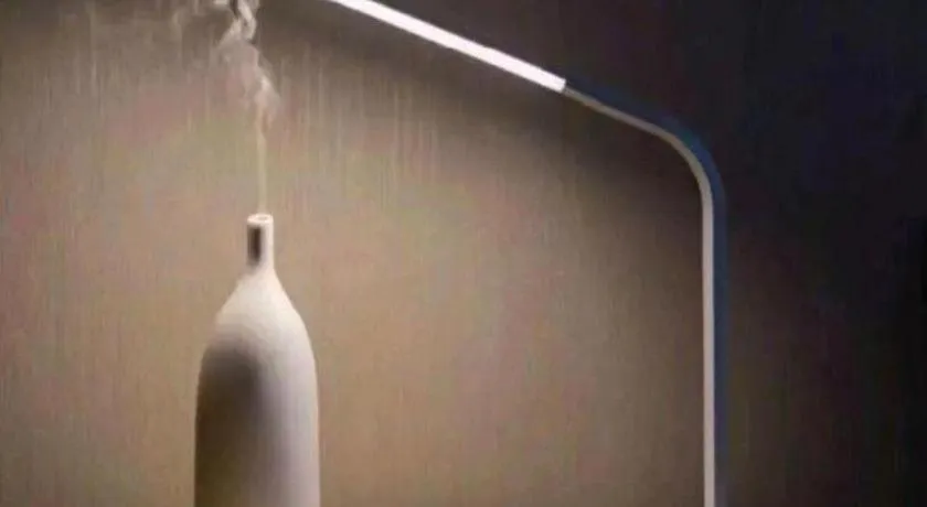 Lavande Hotel Changchun Gaoxin Jilin University