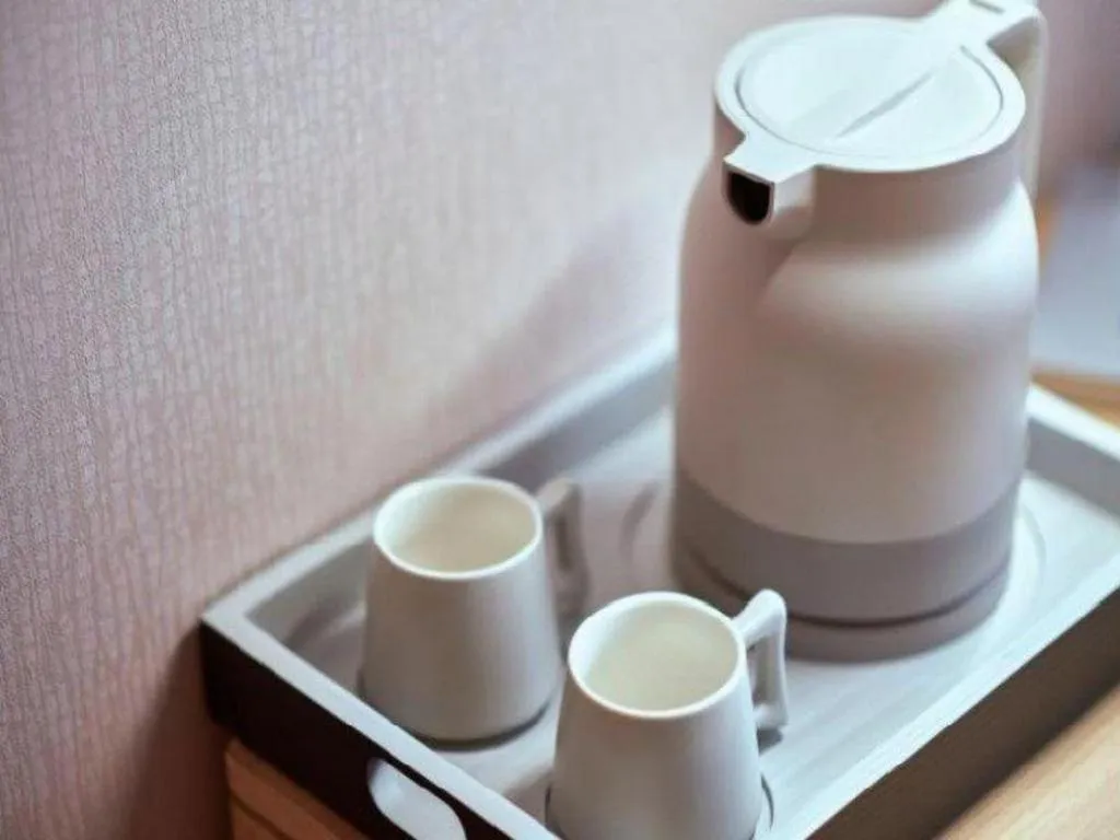 Lavande Hotel Changchun Gaoxin Jilin University