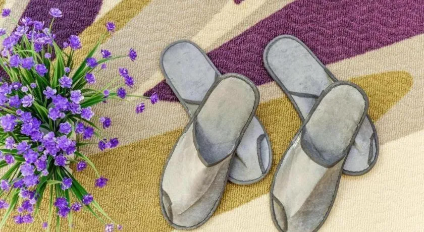 Lavande Hotel Chongqing Nanping Walking Street Wanda Plaza