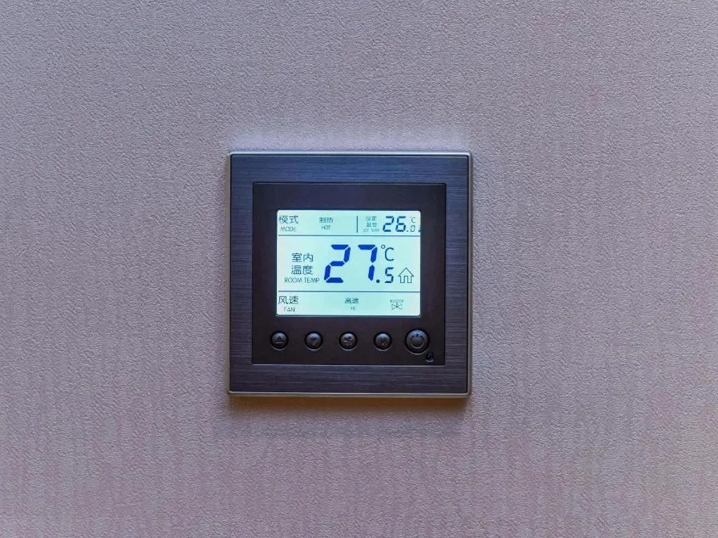 Lavande Hotel Chongqing Nanping Walking Street Wanda Plaza