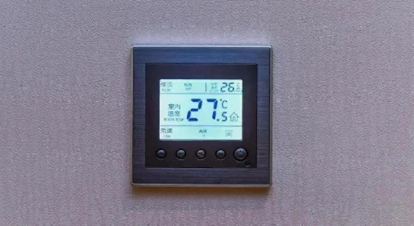 Lavande Hotel Chongqing Nanping Walking Street Wanda Plaza