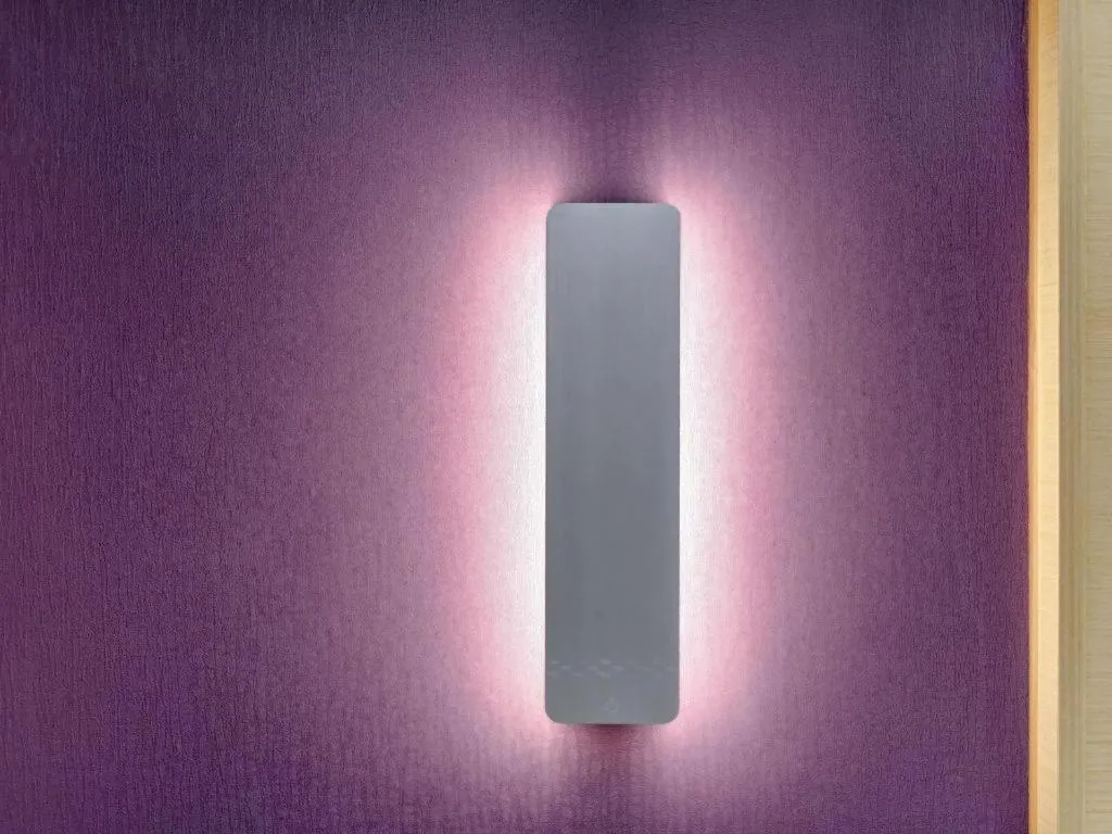 Lavande Hotel Chongqing Nanping Walking Street Wanda Plaza