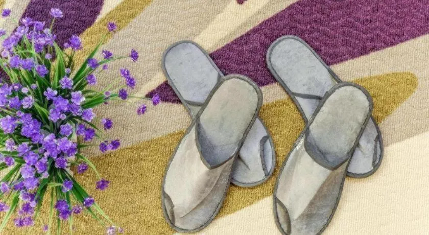 Lavande Hotel Chongqing Nanping Walking Street Wanda Plaza