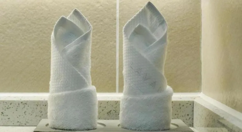 Lavande Hotel Chongqing Nanping Walking Street Wanda Plaza