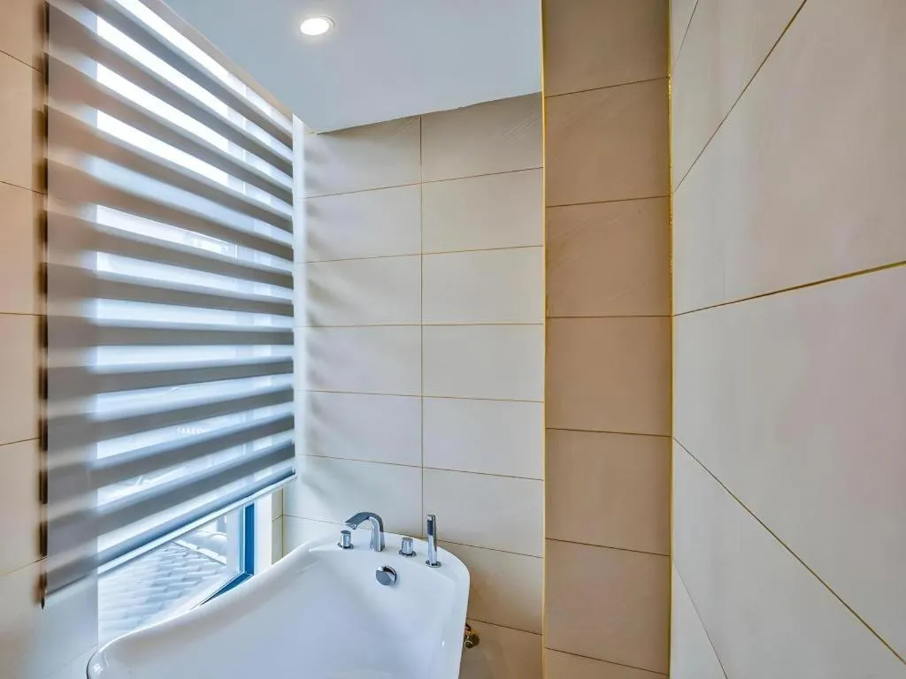 Lavande Hotel Guangzhou Jiahewanggang Metro Station Konggang Avenue Jinbo Plaza