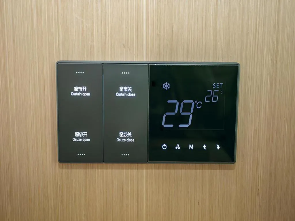 Lavande Hotel Shenzhen East Gate Wanxiang City Guomao Metro Statipn