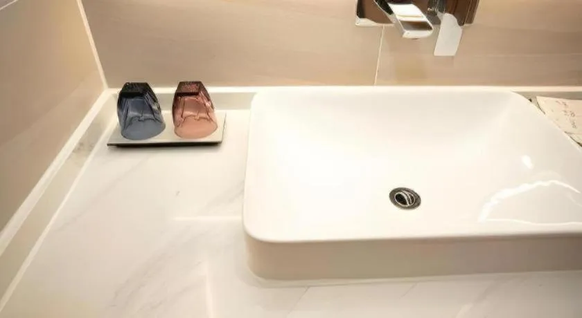 Lavande Hotel Shenzhen East Gate Wanxiang City Guomao Metro Statipn