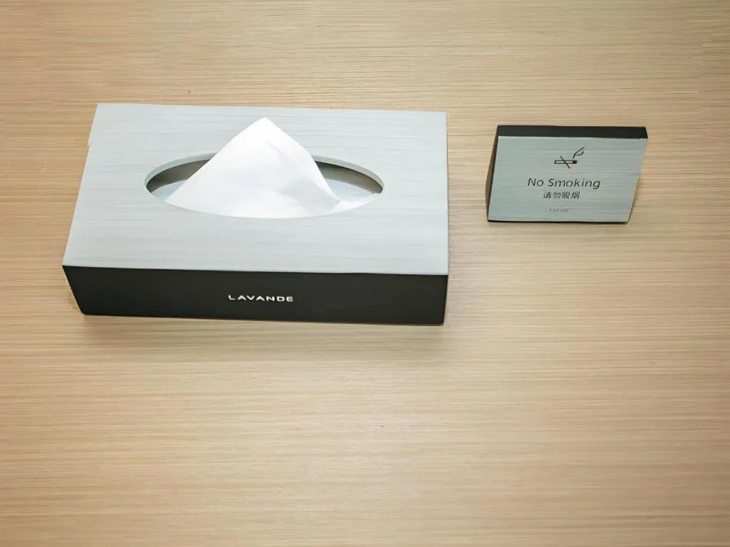 Lavande Hotel Shenzhen East Gate Wanxiang City Guomao Metro Statipn