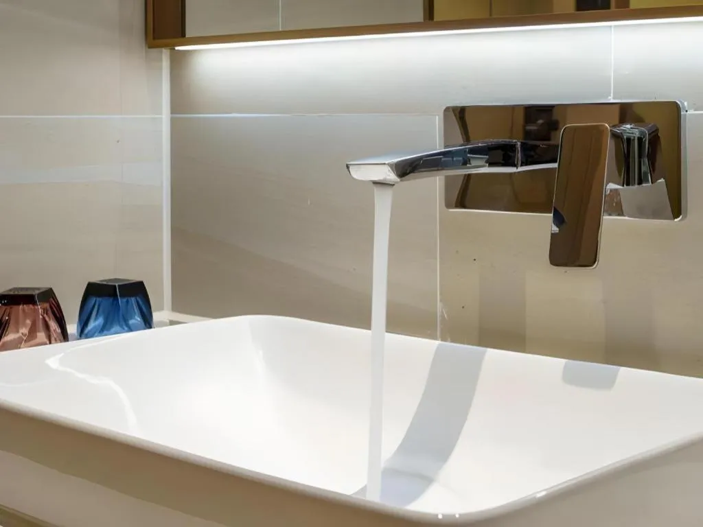 Lavande Hotel Shenzhen East Gate Wanxiang City Guomao Metro Statipn