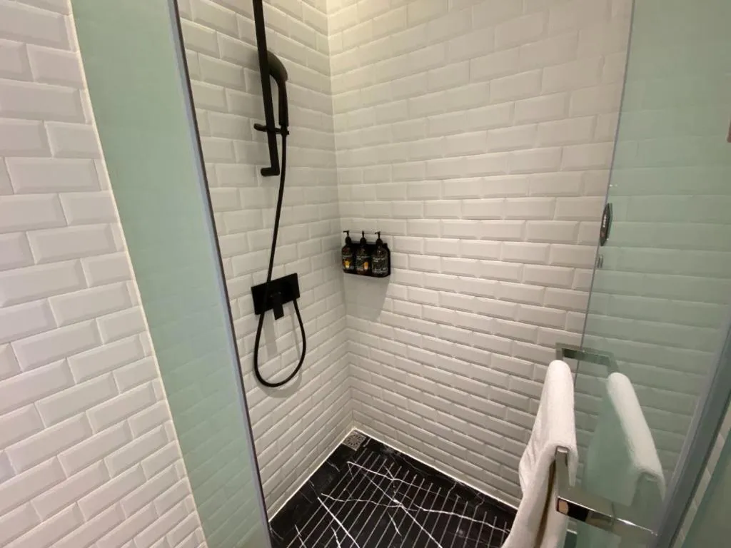 City Comfort Premier Hotel Guangzhou Tower Chigang Metro Station Pazhou Exhibition