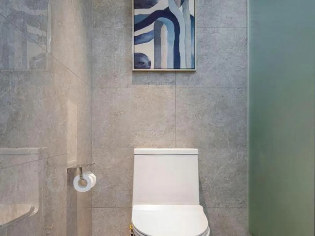 Echarm Hotel Shenzhen International Exhibition Center Fuyong