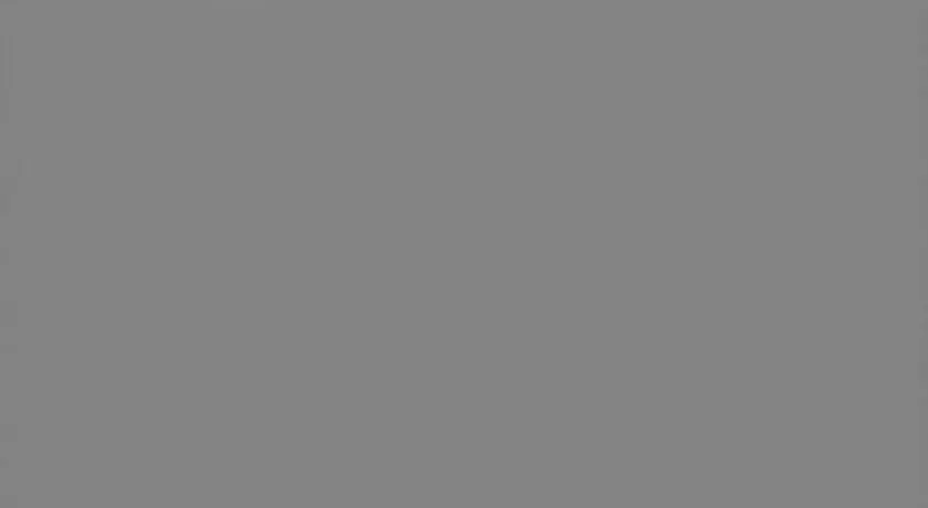 Vienna Hotel Guangzhou Yonghe Development Zone