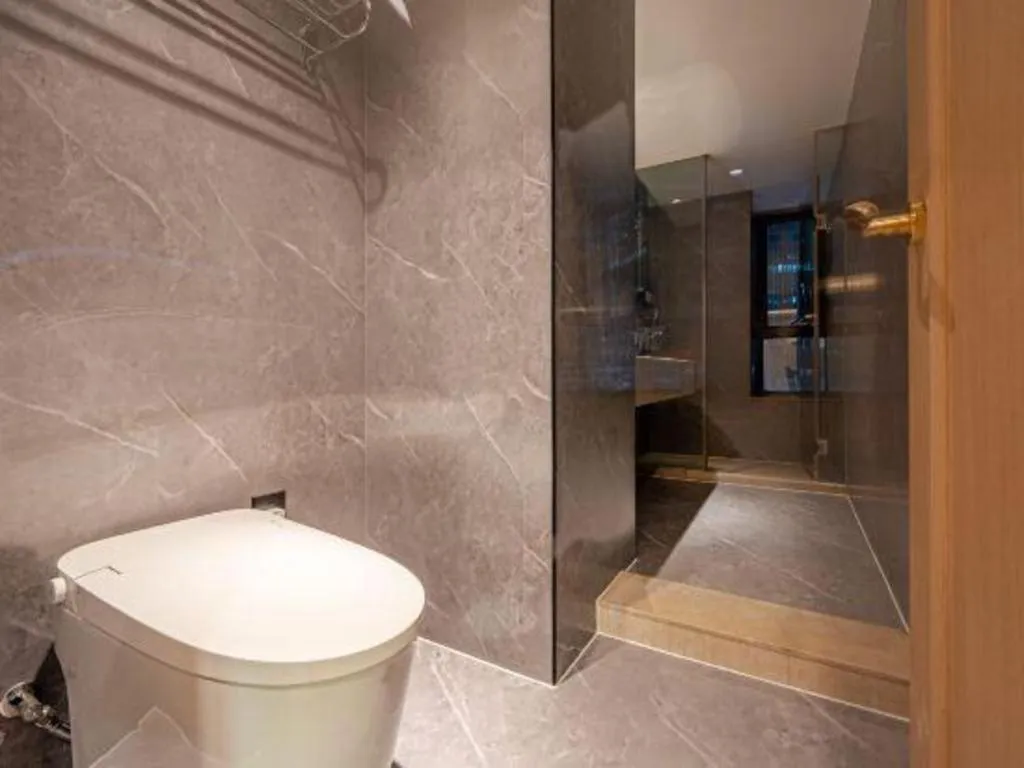 Vienna Hotel Shandong Jinan High-Tech Wanda Exhibition Center