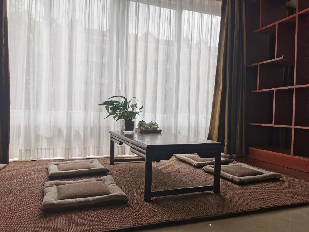 Vienna Hotel Zhejiang Ningbo Beilun In Time City
