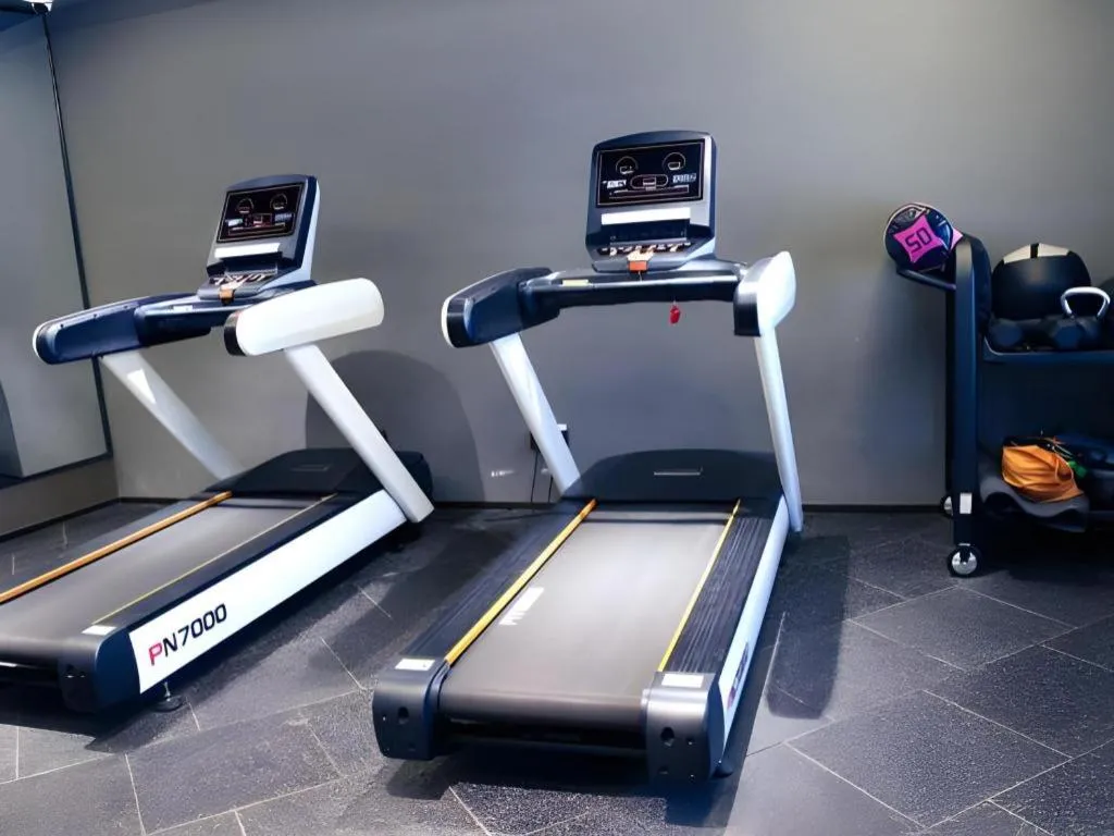 Vienna Hotel Tianjin Olympic Sports Center Tianta