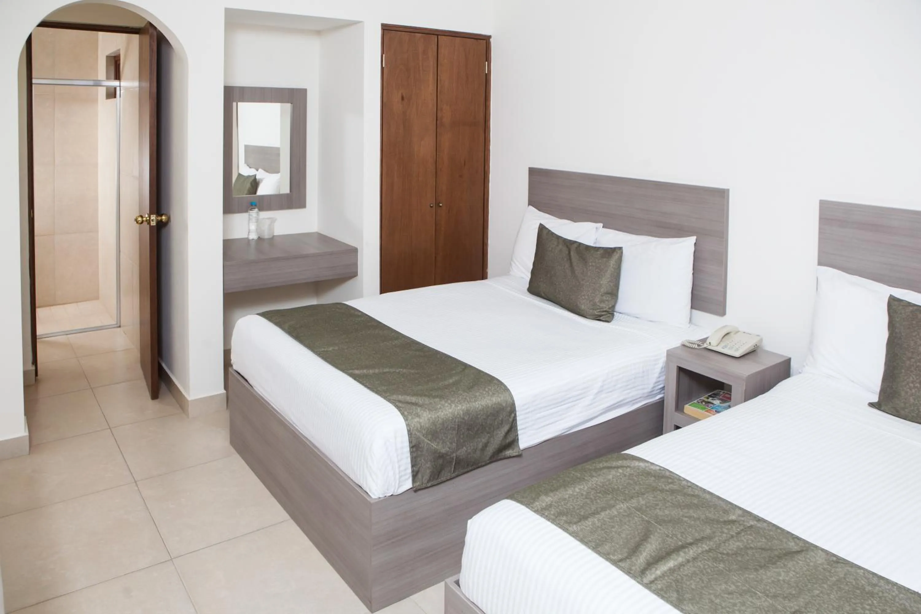 Other in Hotel La Riviera