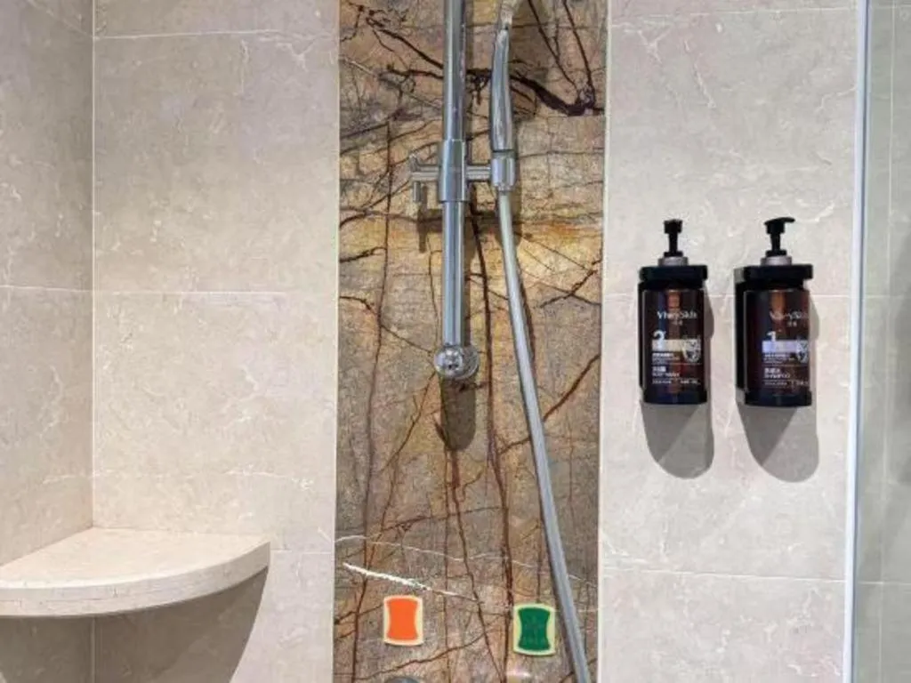 Vienna Hotel Guangzhou Baiyun Airport Huadu Avenue