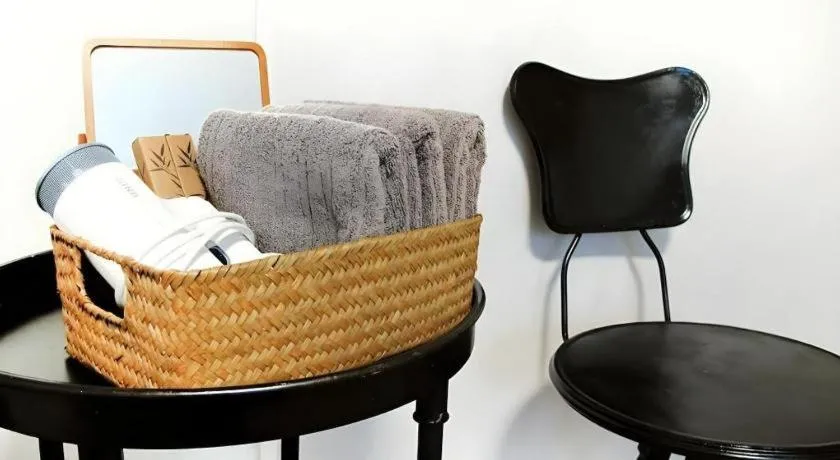 Seorak Mt., The East Sea and hot spring