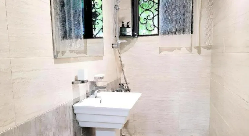 Seorak Mt., The East Sea and hot spring