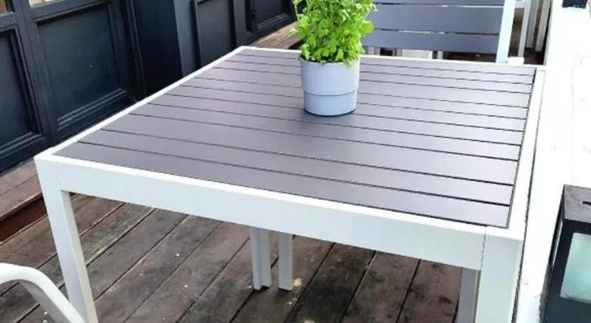 Seorak Mt., The East Sea and hot spring