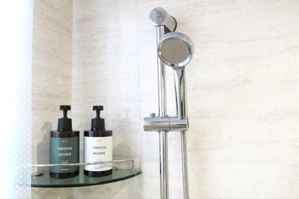 Seorak Mt., The East Sea and hot spring