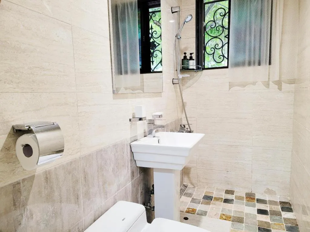 Seorak Mt., The East Sea and hot spring