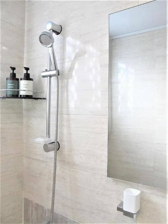 Seorak Mt., The East Sea and hot spring