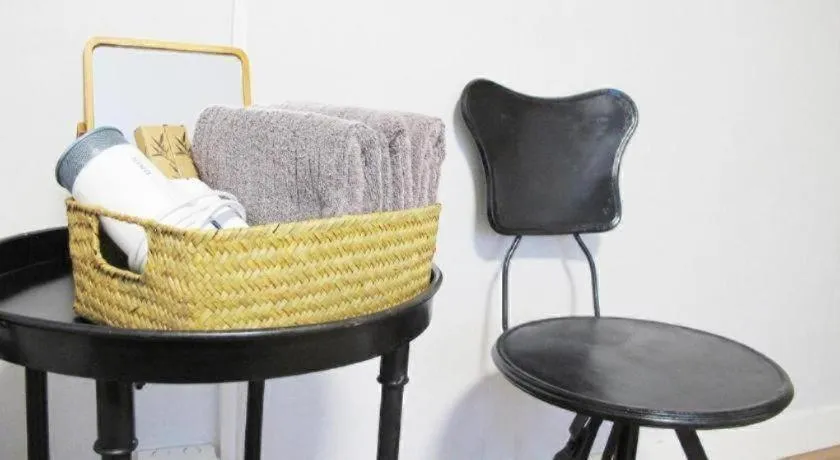 Seorak Mt., The East Sea and hot spring