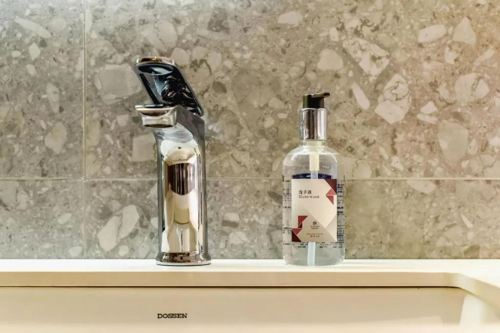 Borrman Hotel Chongqing Bishan Central Street