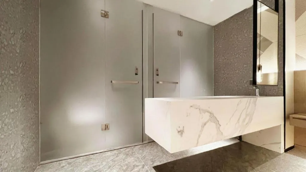 Borrman Hotel Chongqing Bishan Central Street