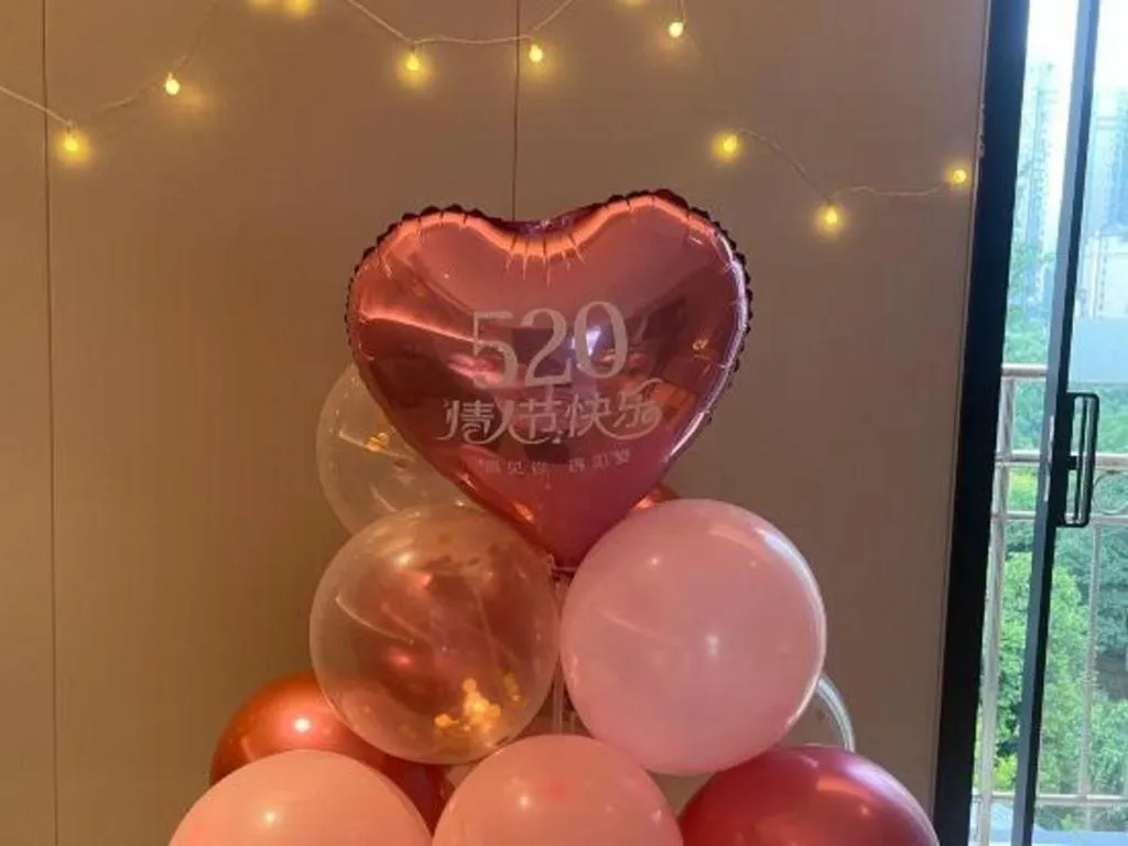 Borrman Hotel Chongqing Bishan Central Street