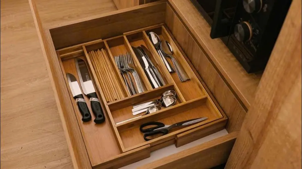 OH Trendy homes Hoan Kiem PNL1