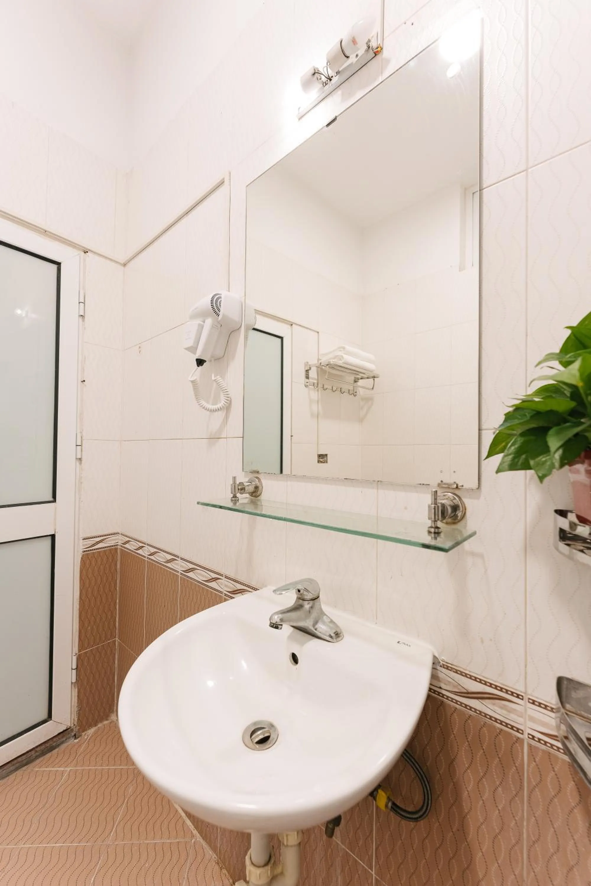 OH Trendy homes Hoan Kiem PNL1