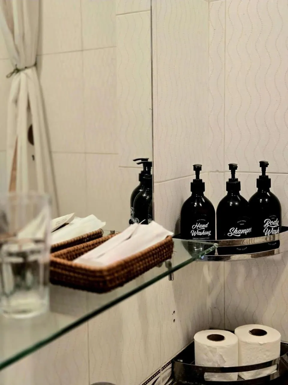 OH Trendy homes Hoan Kiem PNL1