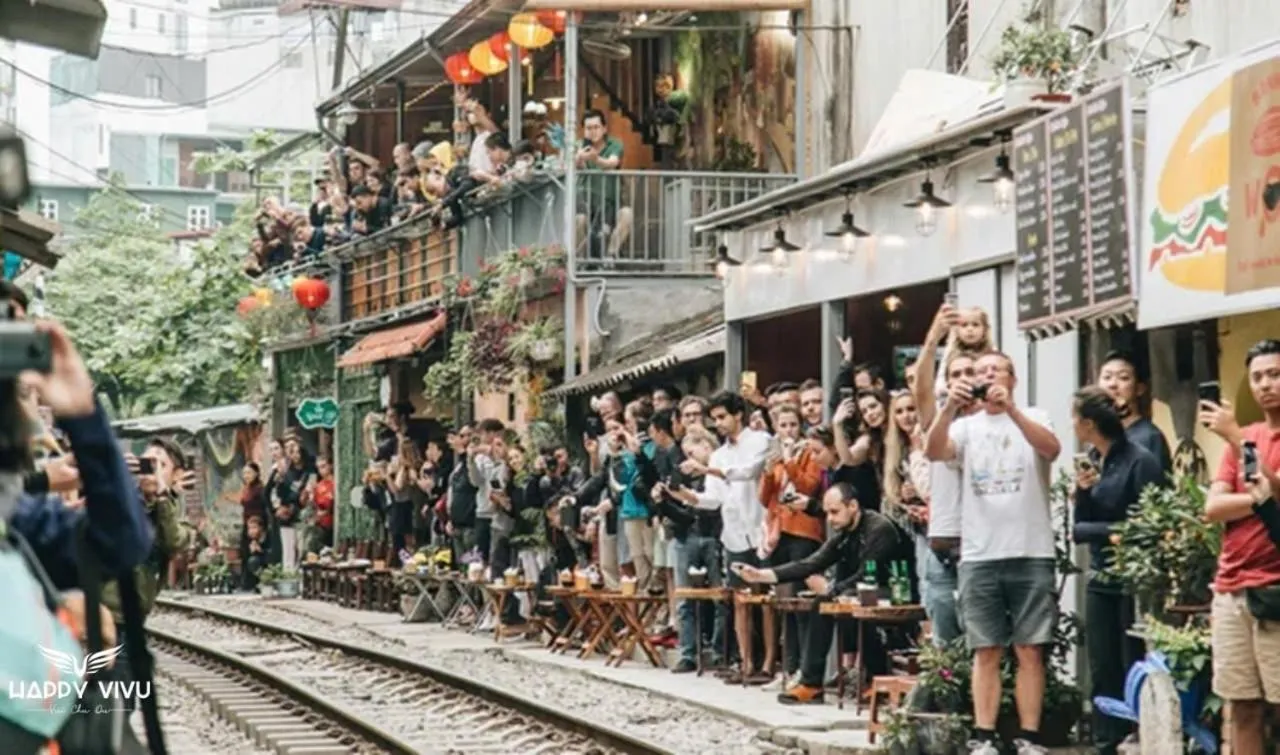 OH Trendy homes Hoan Kiem PNL1