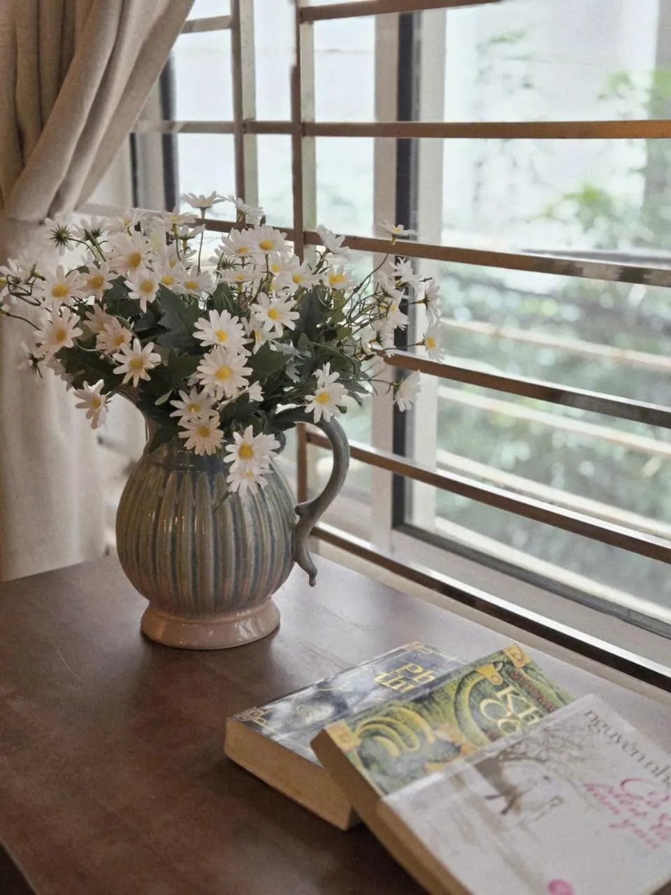 OH Trendy homes Hoan Kiem PNL1