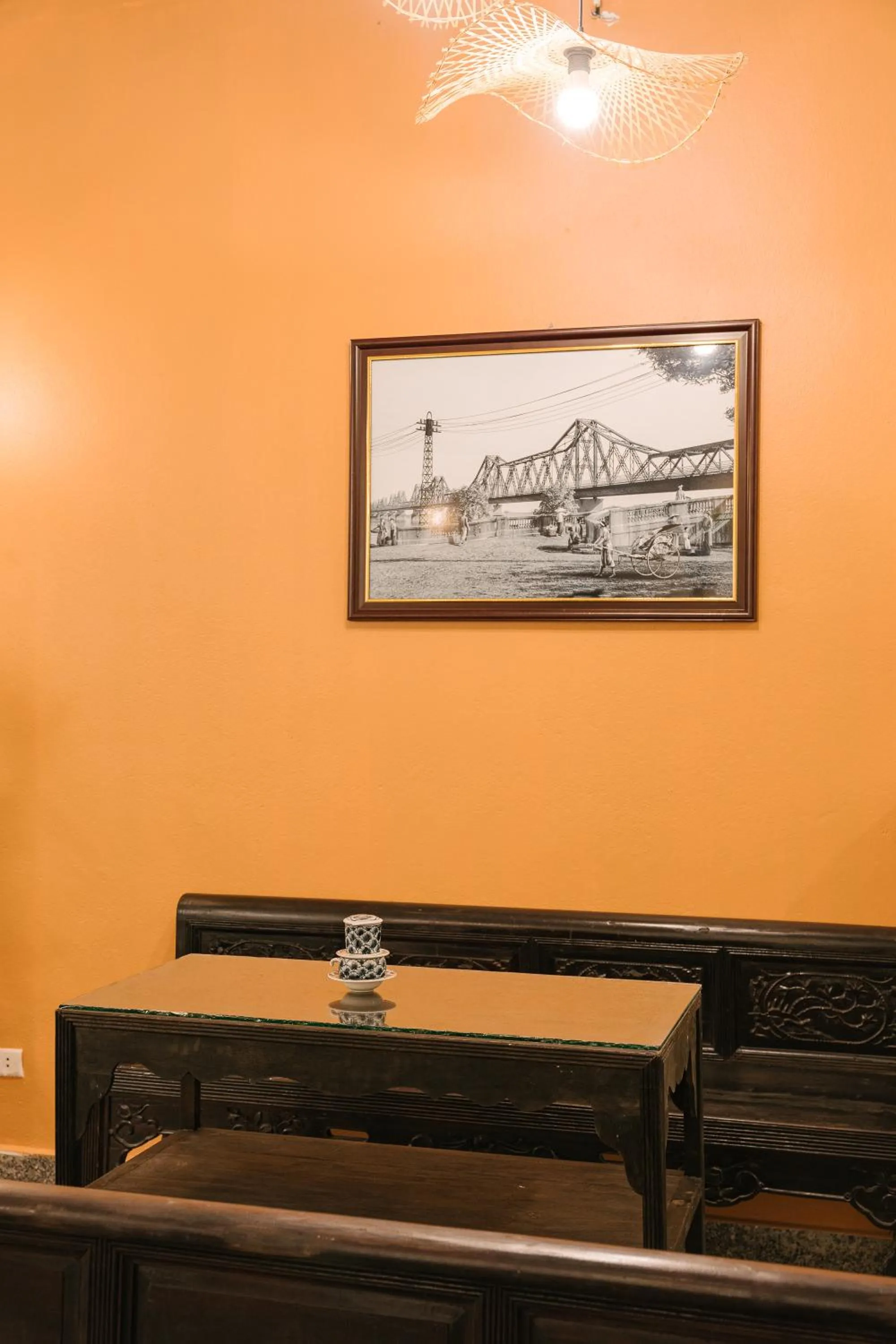 OH Trendy homes Hoan Kiem PNL1