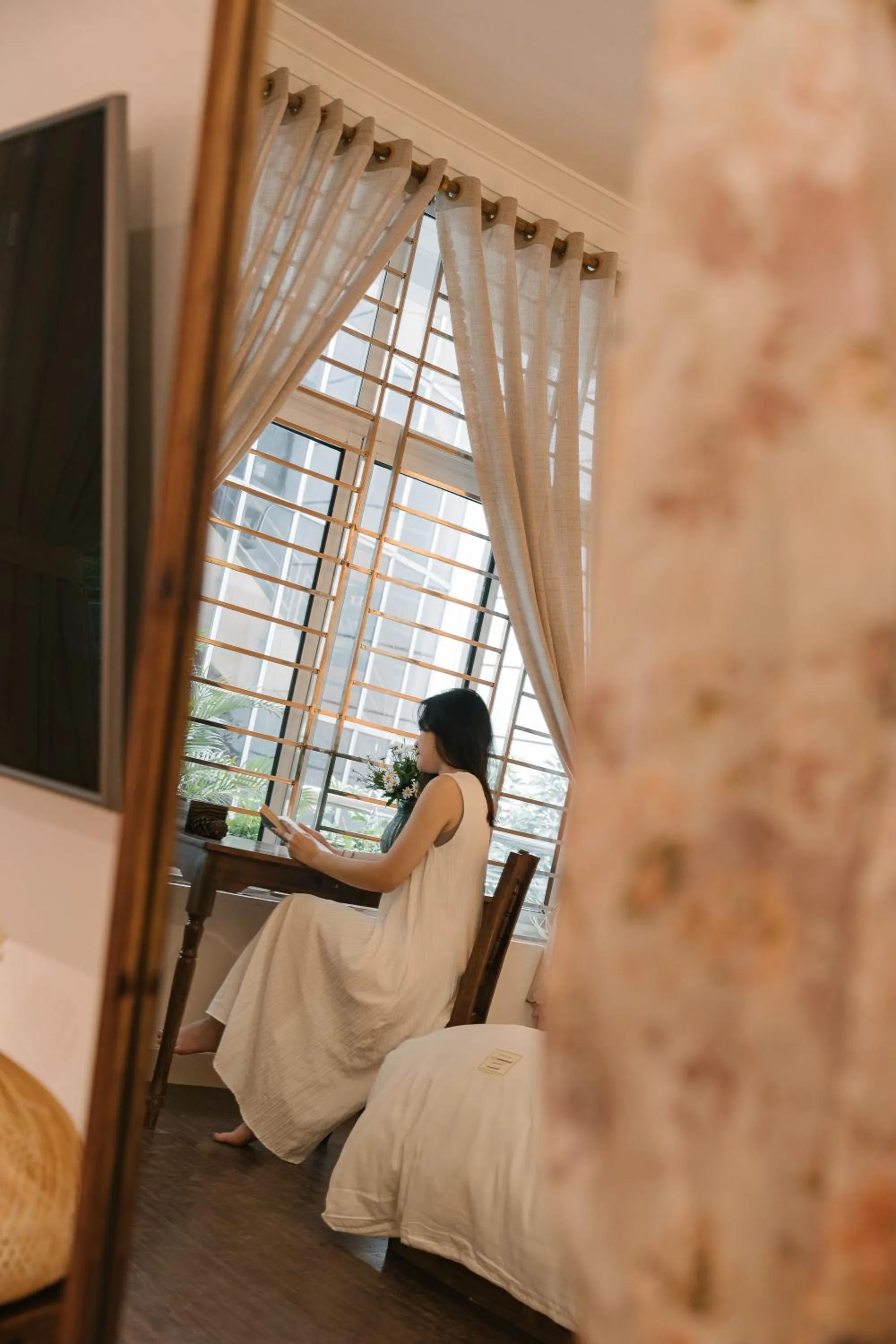 OH Trendy homes Hoan Kiem PNL1