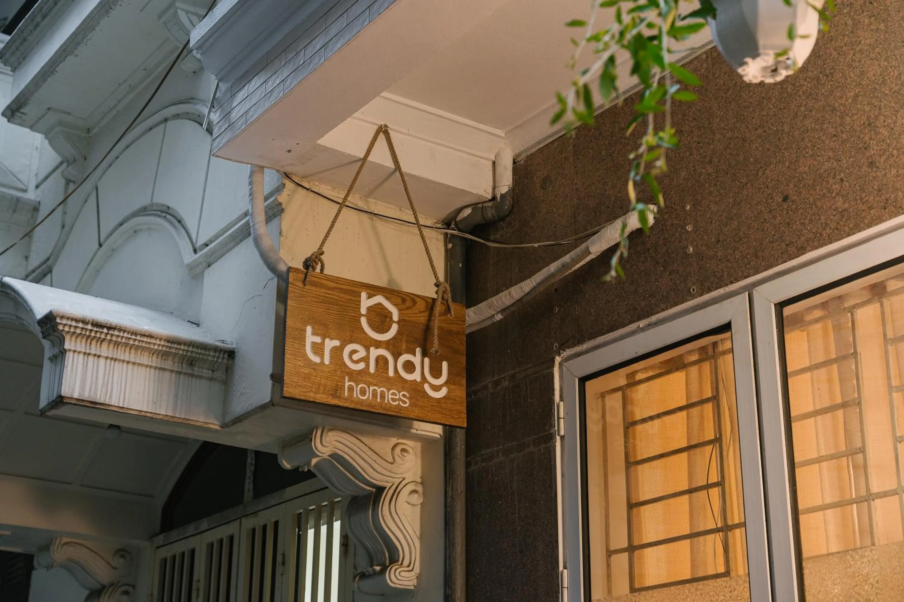 OH Trendy homes Hoan Kiem PNL1