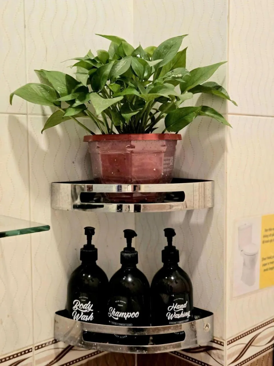 OH Trendy homes Hoan Kiem PNL1