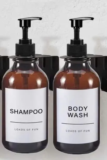 OH Trendy homes Hoan Kiem PNL1