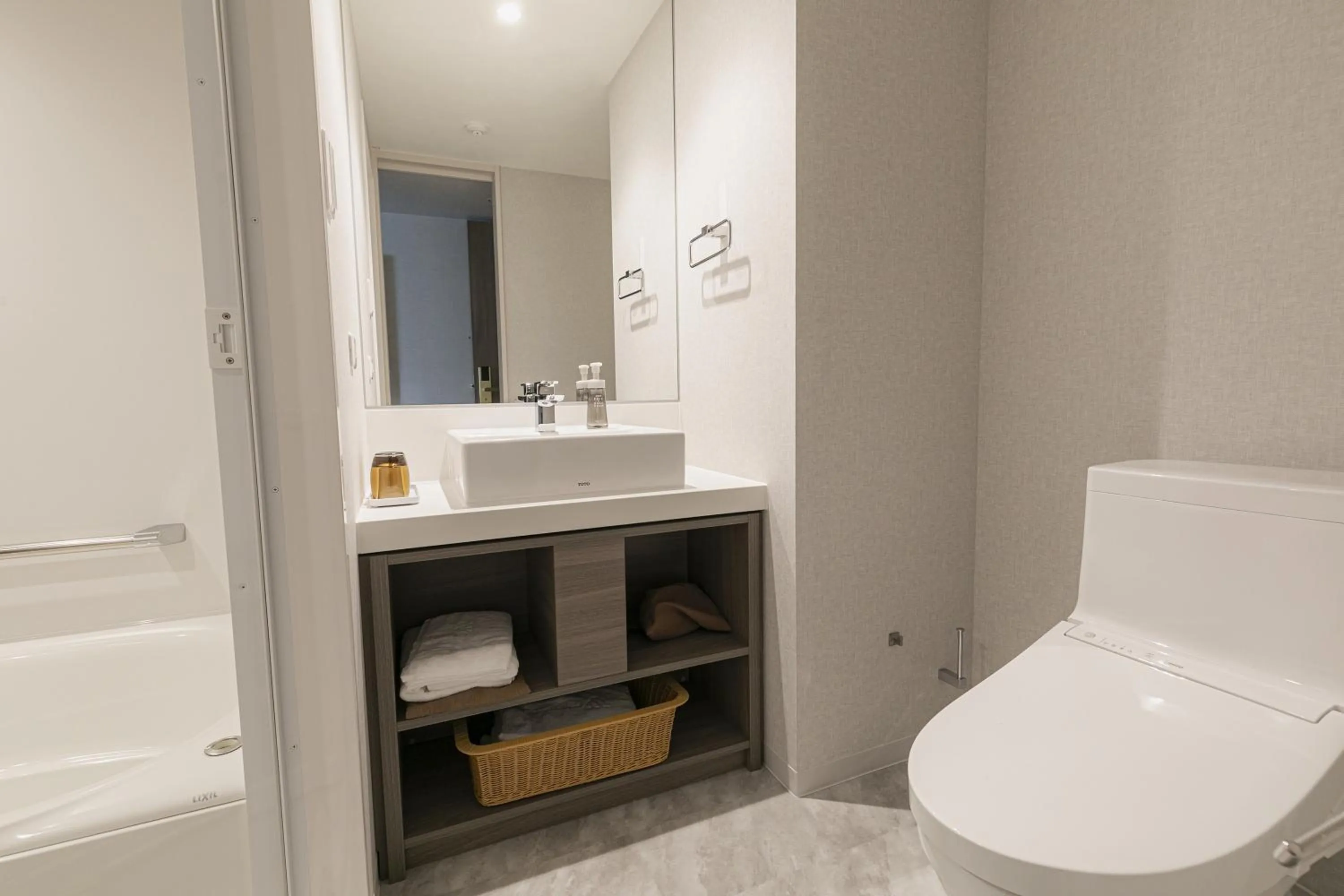 Shimanami PRIME HOTEL IMABARI