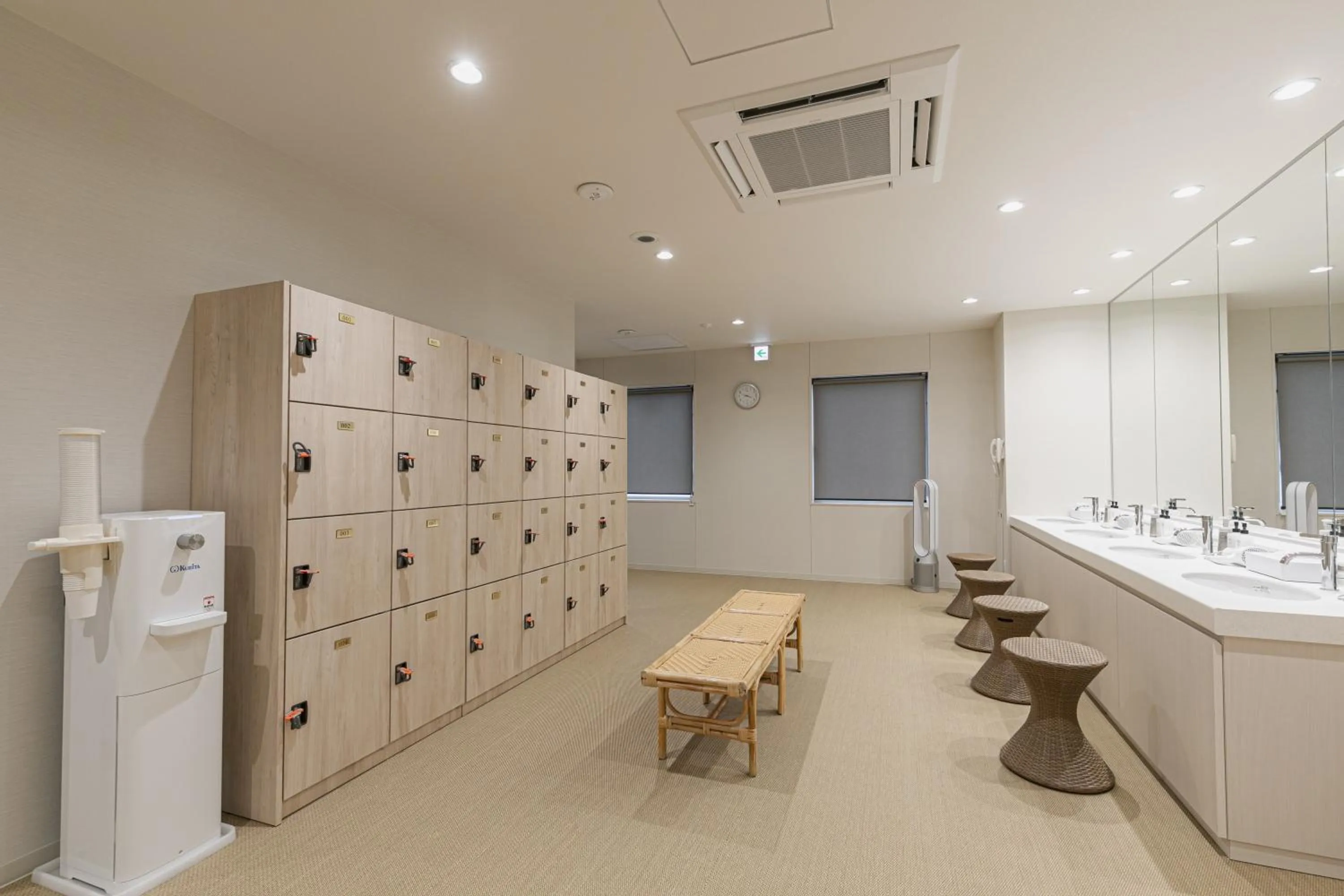 Shimanami PRIME HOTEL IMABARI